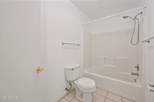 2875 W Highland St, Chandler, AZ 85224 - Photo 21