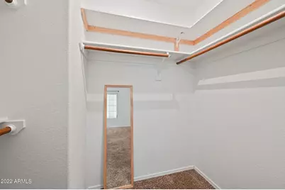2875 W Highland Street #Unit 1156, Chandler, AZ 85224 - Photo 19