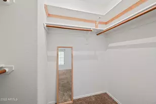 2875 W Highland St, Chandler, AZ 85224 - Photo 19