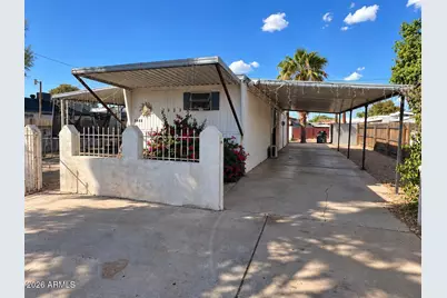 2622 E Sandra Terrace, Phoenix, AZ 85032 - Photo 1