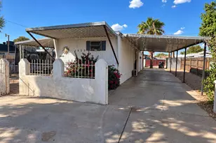 2622 E Sandra Terrace, Phoenix, AZ 85032 - Photo 1
