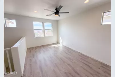 20509 W Valley View Drive, Buckeye, AZ 85396 - Photo 17
