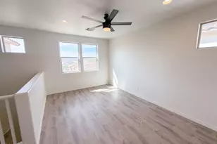 20509 W Valley View Dr, Buckeye, AZ 85396 - Photo 17