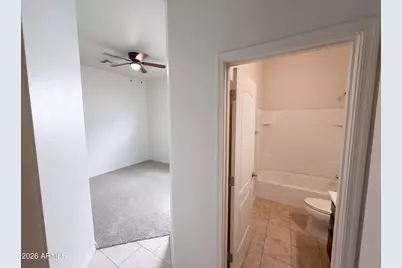 20509 W Valley View Drive, Buckeye, AZ 85396 - Photo 21