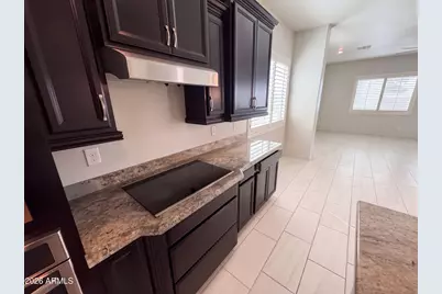 20509 W Valley View Drive, Buckeye, AZ 85396 - Photo 11