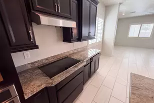 20509 W Valley View Dr, Buckeye, AZ 85396 - Photo 11