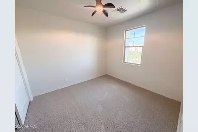 20509 W Valley View Drive, Buckeye, AZ 85396 - Photo 27