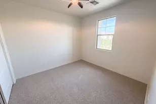 20509 W Valley View Dr, Buckeye, AZ 85396 - Photo 27