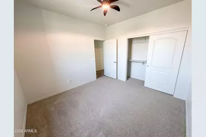 20509 W Valley View Drive, Buckeye, AZ 85396 - Photo 29