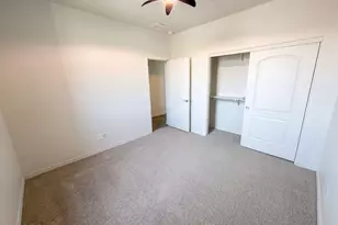 20509 W Valley View Dr, Buckeye, AZ 85396 - Photo 29
