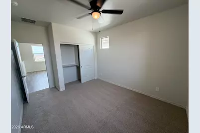 20509 W Valley View Drive, Buckeye, AZ 85396 - Photo 25