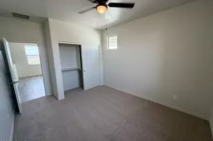 20509 W Valley View Dr, Buckeye, AZ 85396 - Photo 25