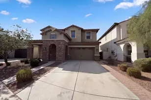 20509 W Valley View Dr, Buckeye, AZ 85396 - Photo 51