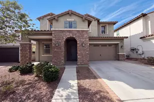 20509 W Valley View Dr, Buckeye, AZ 85396 - Photo 1