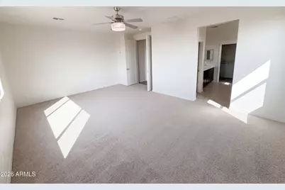 20509 W Valley View Drive, Buckeye, AZ 85396 - Photo 35