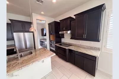 20509 W Valley View Drive, Buckeye, AZ 85396 - Photo 7