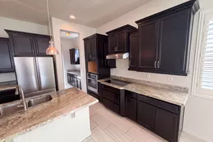 20509 W Valley View Dr, Buckeye, AZ 85396 - Photo 7