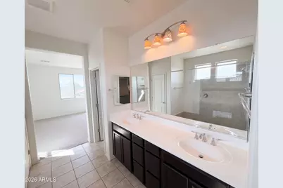 20509 W Valley View Drive, Buckeye, AZ 85396 - Photo 43