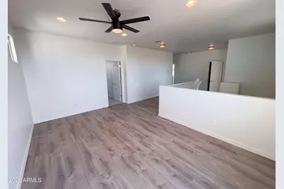 20509 W Valley View Drive, Buckeye, AZ 85396 - Photo 19