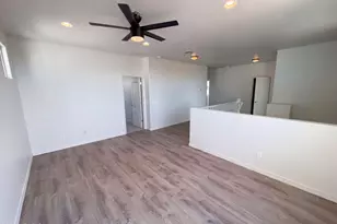 20509 W Valley View Dr, Buckeye, AZ 85396 - Photo 19