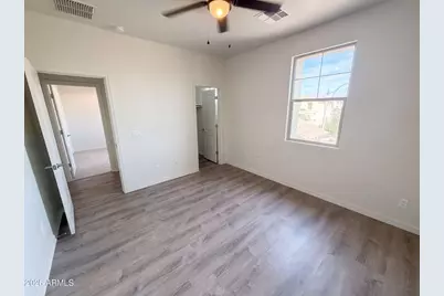 20509 W Valley View Drive, Buckeye, AZ 85396 - Photo 31