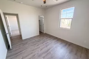 20509 W Valley View Dr, Buckeye, AZ 85396 - Photo 31
