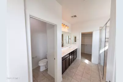 20509 W Valley View Drive, Buckeye, AZ 85396 - Photo 45