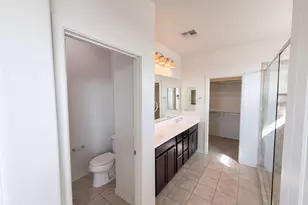 20509 W Valley View Dr, Buckeye, AZ 85396 - Photo 45