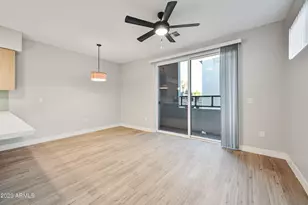 1023 W 5th St, Tempe, AZ 85281 - Photo 5
