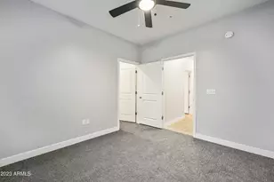 1023 W 5th St, Tempe, AZ 85281 - Photo 17