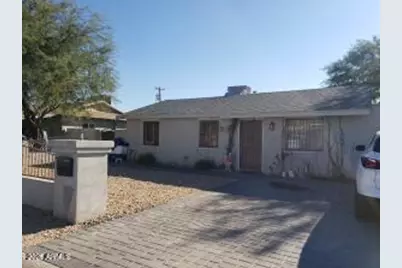 3801 W Tamarisk Avenue, Phoenix, AZ 85041 - Photo 1