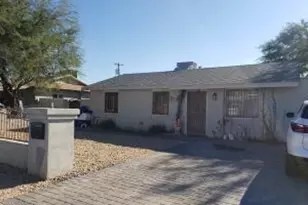 3801 W Tamarisk Ave, Phoenix, AZ 85041 - Photo 1