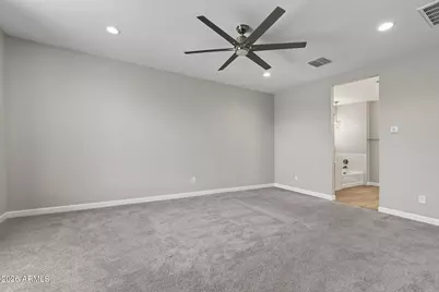 2004 E Park View Lane, Phoenix, AZ 85024 - Photo 17