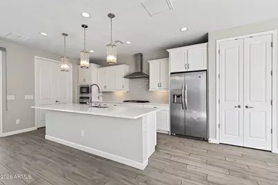 2004 E Park View Lane, Phoenix, AZ 85024 - Photo 3