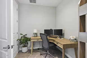 2004 E Park View Ln, Phoenix, AZ 85024 - Photo 21