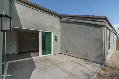 2004 E Park View Lane, Phoenix, AZ 85024 - Photo 49
