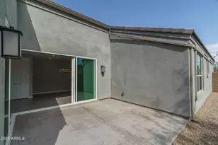 2004 E Park View Ln, Phoenix, AZ 85024 - Photo 49