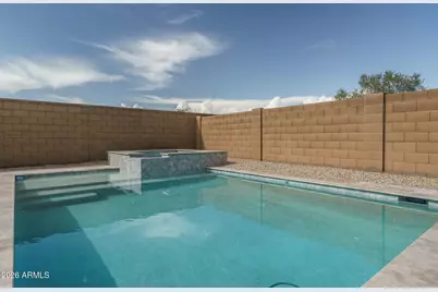 2004 E Park View Lane, Phoenix, AZ 85024 - Photo 37