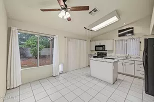 5175 W Kerry Ln, Glendale, AZ 85308 - Photo 7