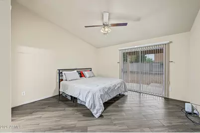 5175 W Kerry Lane, Glendale, AZ 85308 - Photo 9