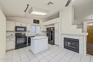 5175 W Kerry Ln, Glendale, AZ 85308 - Photo 5