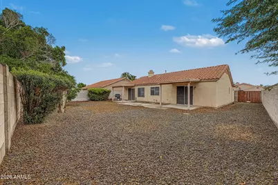 5175 W Kerry Lane, Glendale, AZ 85308 - Photo 23