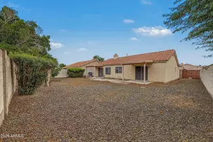 5175 W Kerry Ln, Glendale, AZ 85308 - Photo 23