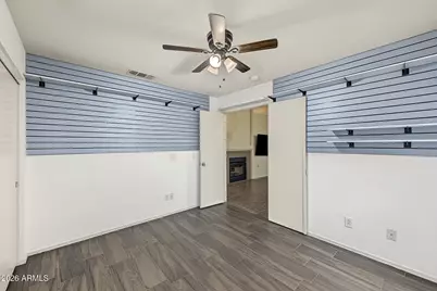 5175 W Kerry Lane, Glendale, AZ 85308 - Photo 15