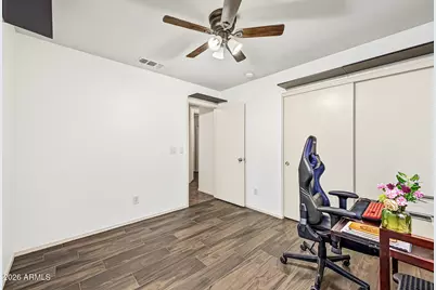 5175 W Kerry Lane, Glendale, AZ 85308 - Photo 17