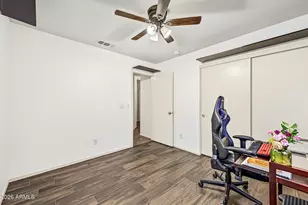 5175 W Kerry Ln, Glendale, AZ 85308 - Photo 17