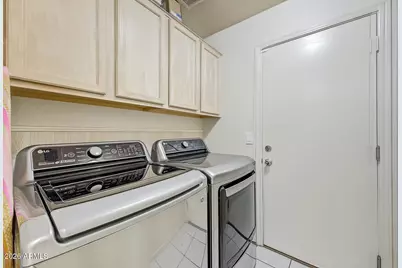 5175 W Kerry Lane, Glendale, AZ 85308 - Photo 19