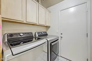 5175 W Kerry Ln, Glendale, AZ 85308 - Photo 19