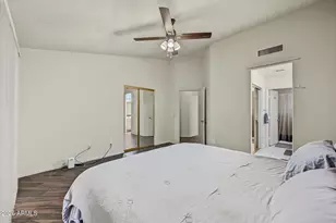 5175 W Kerry Ln, Glendale, AZ 85308 - Photo 11