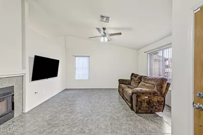 5175 W Kerry Lane, Glendale, AZ 85308 - Photo 3